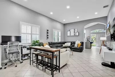 5137 Heron Place, Coconut Creek, FL 33073 - Photo 5