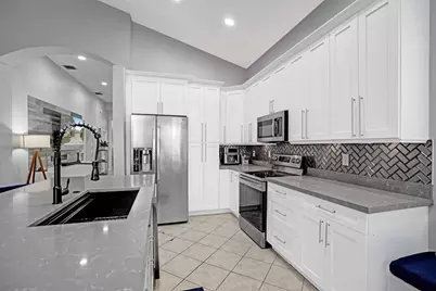 5137 Heron Place, Coconut Creek, FL 33073 - Photo 17