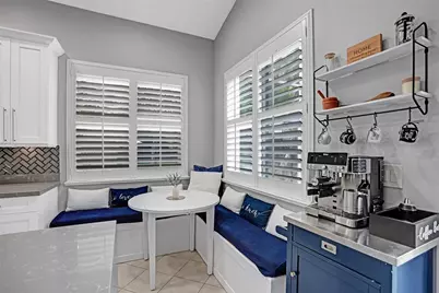 5137 Heron Place, Pompano Beach, FL 33073 - Photo 15