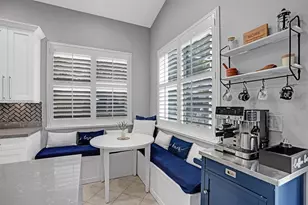 5137 Heron Pl, Coconut Creek, FL 33073 - Photo 15