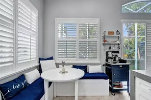 5137 Heron Pl, Coconut Creek, FL 33073 - Photo 25