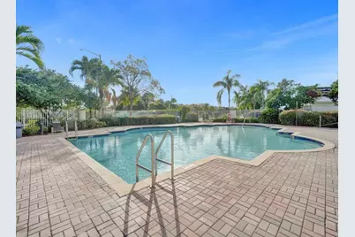 5137 Heron Place, Coconut Creek, FL 33073 - Photo 35