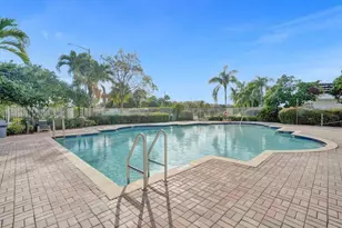 5137 Heron Pl, Coconut Creek, FL 33073 - Photo 35