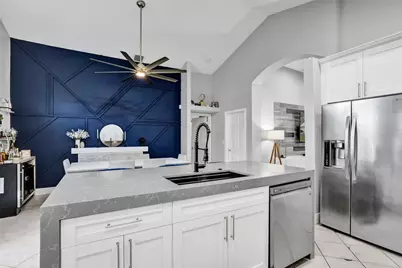 5137 Heron Place, Coconut Creek, FL 33073 - Photo 19