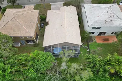 5137 Heron Place, Coconut Creek, FL 33073 - Photo 39