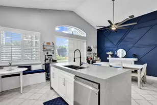 5137 Heron Pl, Coconut Creek, FL 33073 - Photo 7