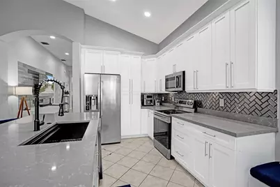 5137 Heron Place, Coconut Creek, FL 33073 - Photo 17