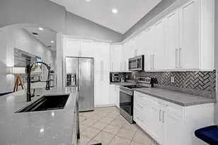 5137 Heron Pl, Coconut Creek, FL 33073 - Photo 17