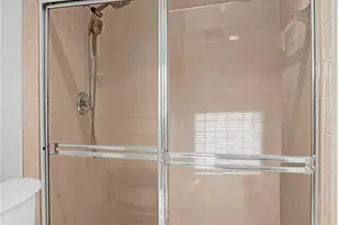 5137 Heron Pl, Coconut Creek, FL 33073 - Photo 27