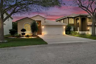 5137 Heron Pl, Coconut Creek, FL 33073 - Photo 1