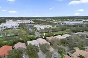 5137 Heron Pl, Coconut Creek, FL 33073 - Photo 37