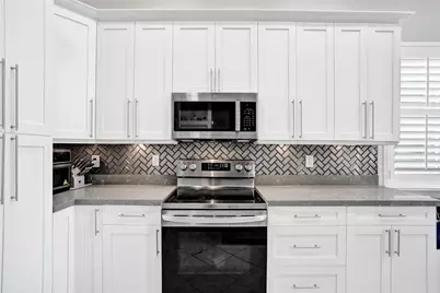 5137 Heron Place, Pompano Beach, FL 33073 - Photo 21