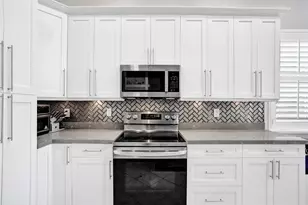 5137 Heron Pl, Coconut Creek, FL 33073 - Photo 21