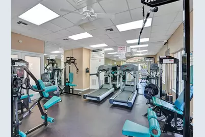 5137 Heron Place, Pompano Beach, FL 33073 - Photo 37