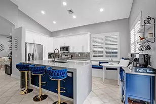 5137 Heron Pl, Coconut Creek, FL 33073 - Photo 13