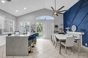 5137 Heron Pl, Coconut Creek, FL 33073 - Photo 9