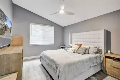 5137 Heron Place, Coconut Creek, FL 33073 - Photo 27