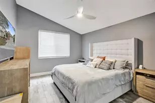 5137 Heron Pl, Coconut Creek, FL 33073 - Photo 27