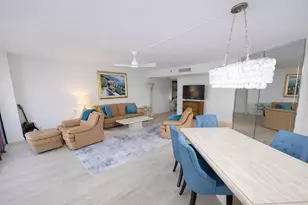 2900 NE 14th Street Causeway, Pompano Beach, FL 33062 - Photo 7