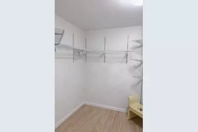 2900 NE 14th Street Causeway #701, Pompano Beach, FL 33062 - Photo 11