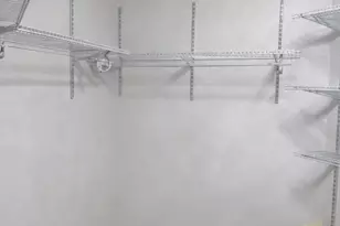 2900 NE 14th Street Causeway, Pompano Beach, FL 33062 - Photo 11