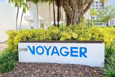 2900 NE 14th Street Causeway #701, Pompano Beach, FL 33062 - Photo 19