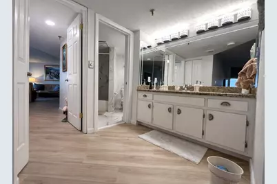 2900 NE 14th Street Causeway #701, Pompano Beach, FL 33062 - Photo 9