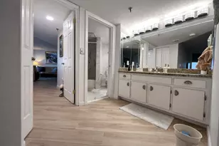 2900 NE 14th Street Causeway, Pompano Beach, FL 33062 - Photo 9