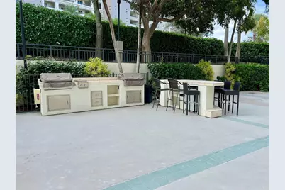 2900 NE 14th Street Causeway #701, Pompano Beach, FL 33062 - Photo 13