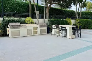 2900 NE 14th Street Causeway, Pompano Beach, FL 33062 - Photo 13