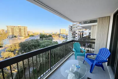 2900 NE 14th Street Causeway #701, Pompano Beach, FL 33062 - Photo 3