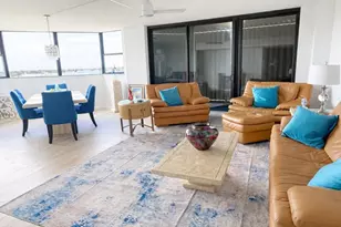 2900 NE 14th Street Causeway, Pompano Beach, FL 33062 - Photo 5