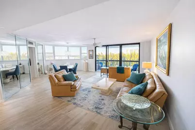 2900 NE 14th Street Causeway #701, Pompano Beach, FL 33062 - Photo 5