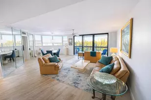 2900 NE 14th Street Causeway, Pompano Beach, FL 33062 - Photo 5