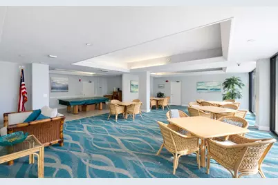 2900 NE 14th Street Causeway #701, Pompano Beach, FL 33062 - Photo 17