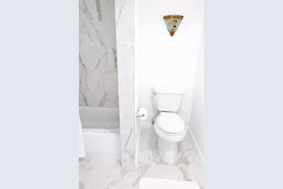 2900 NE 14th Street Causeway #701, Pompano Beach, FL 33062 - Photo 11