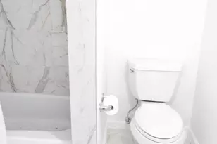 2900 NE 14th Street Causeway, Pompano Beach, FL 33062 - Photo 11