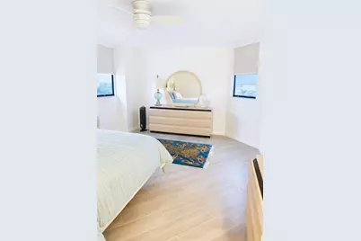 2900 NE 14th Street Causeway #701, Pompano Beach, FL 33062 - Photo 7