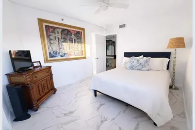 2900 NE 14th Street Causeway #701, Pompano Beach, FL 33062 - Photo 13