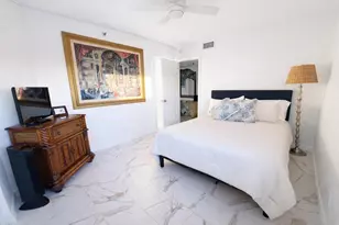 2900 NE 14th Street Causeway, Pompano Beach, FL 33062 - Photo 13