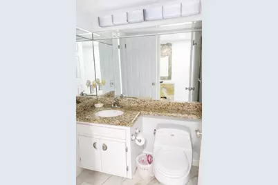 2900 NE 14th Street Causeway #701, Pompano Beach, FL 33062 - Photo 9