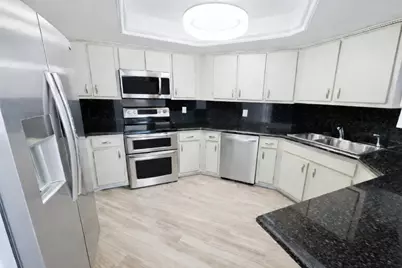 2900 NE 14th Street Causeway #701, Pompano Beach, FL 33062 - Photo 3