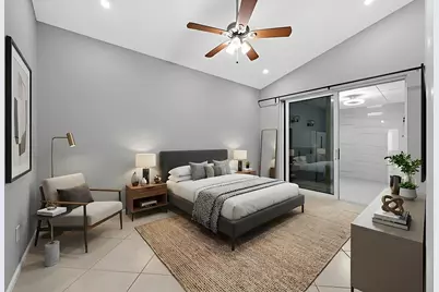 7549 Thornlee Drive, Lake Worth, FL 33467 - Photo 7