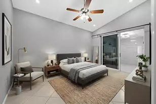 7549 Thornlee Dr, Lake Worth, FL 33467 - Photo 7