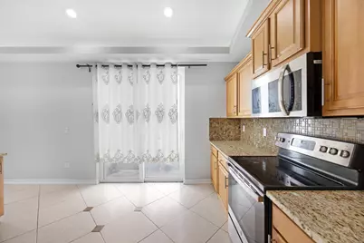 7549 Thornlee Drive, Lake Worth, FL 33467 - Photo 23