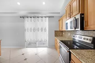 7549 Thornlee Dr, Lake Worth, FL 33467 - Photo 23