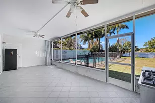 7549 Thornlee Dr, Lake Worth, FL 33467 - Photo 35