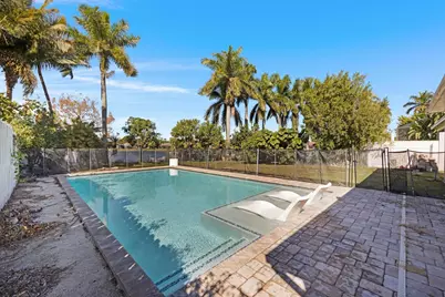 7549 Thornlee Drive, Lake Worth, FL 33467 - Photo 41