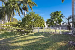 7549 Thornlee Dr, Lake Worth, FL 33467 - Photo 47