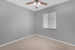 7549 Thornlee Dr, Lake Worth, FL 33467 - Photo 17